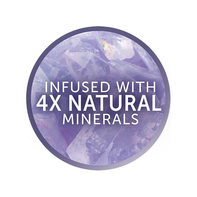 Kulma Remington CI5408