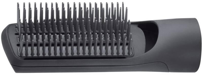 Kulma rotační Remington AS8606 černá růžová