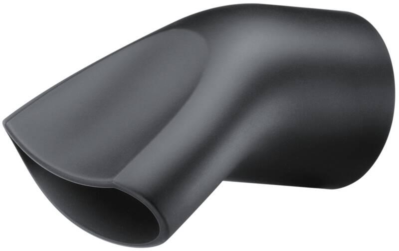 Kulma rotační Remington AS8606 černá růžová