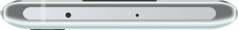 Mobilní telefon Xiaomi Mi Note 10 Lite 128 GB bílý