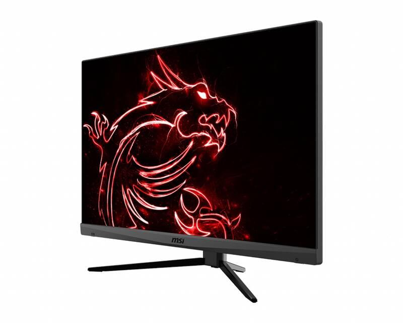 Monitor MSI Optix MAG272