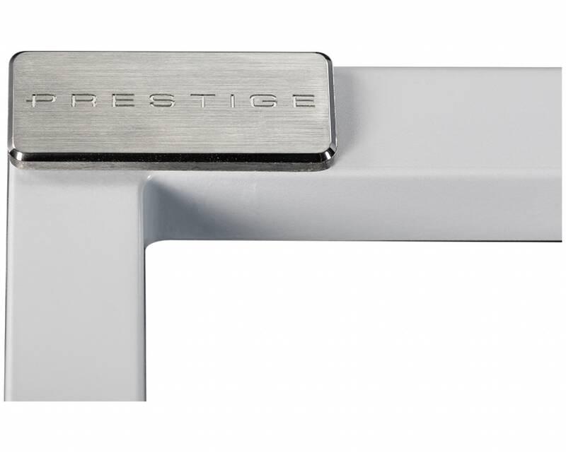 Monitor MSI Prestige PS341WU