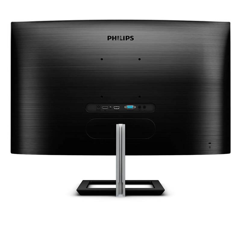 Monitor Philips 272E1CA