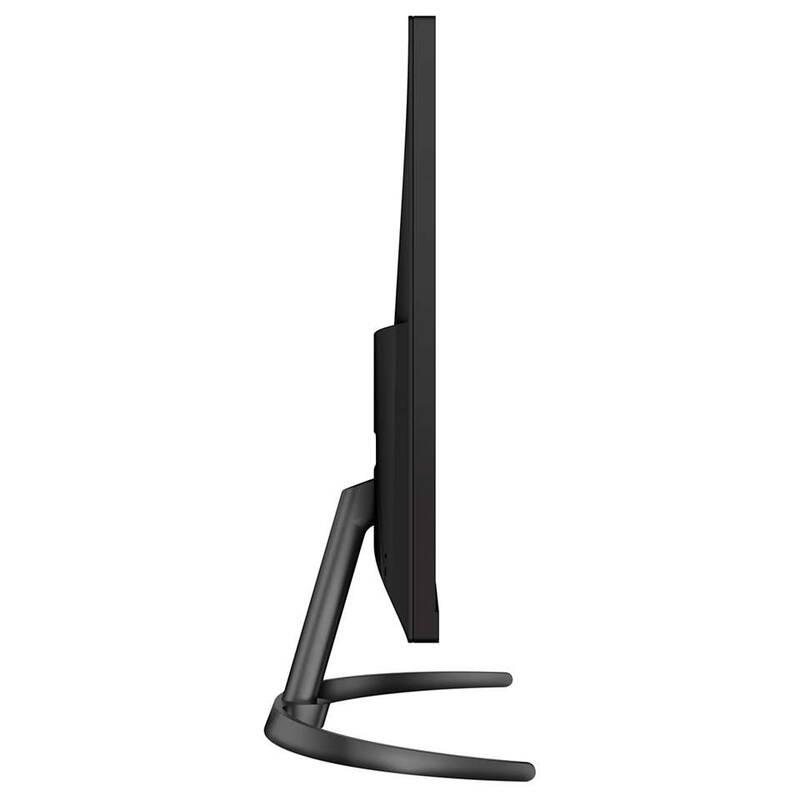 Monitor Philips 276E8VJSB