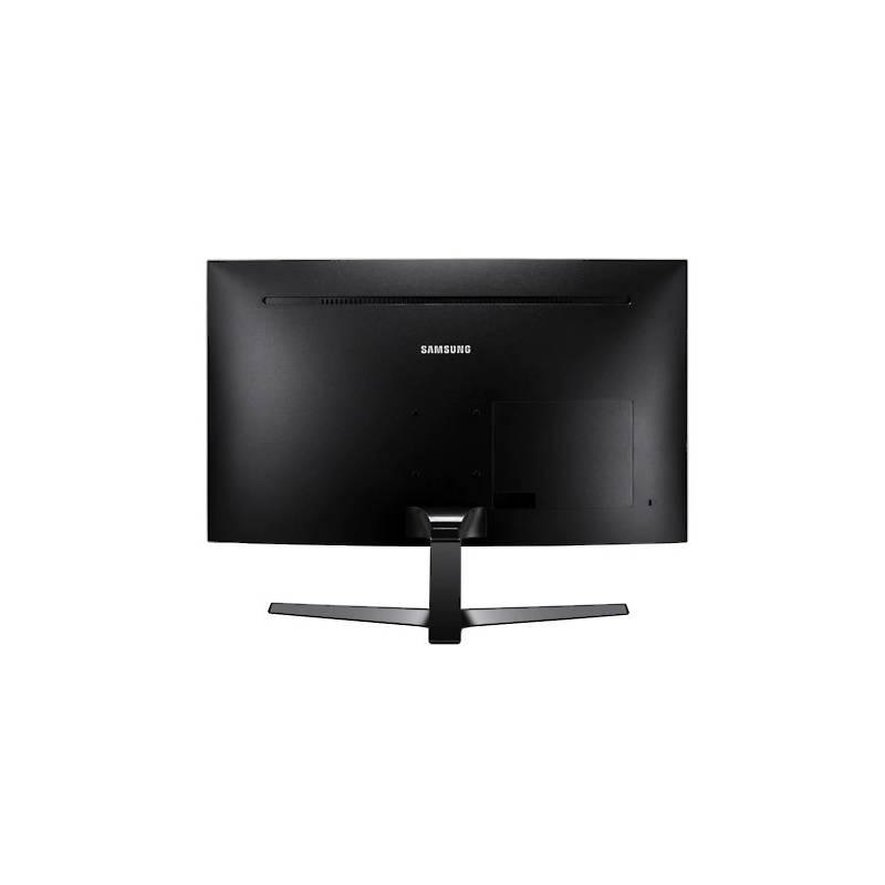 Monitor Samsung C32JG56