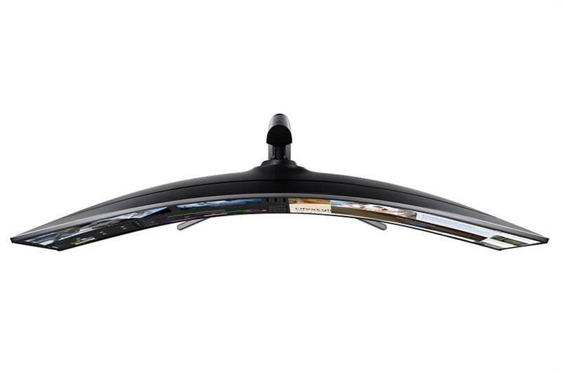 Monitor Samsung C49RG90