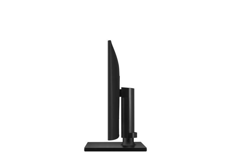 Monitor Samsung F24T400