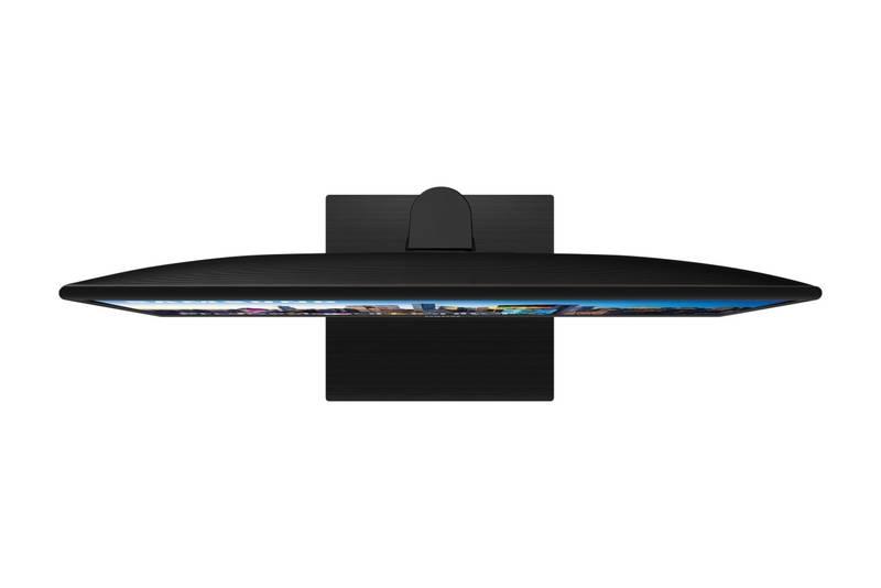 Monitor Samsung F24T400