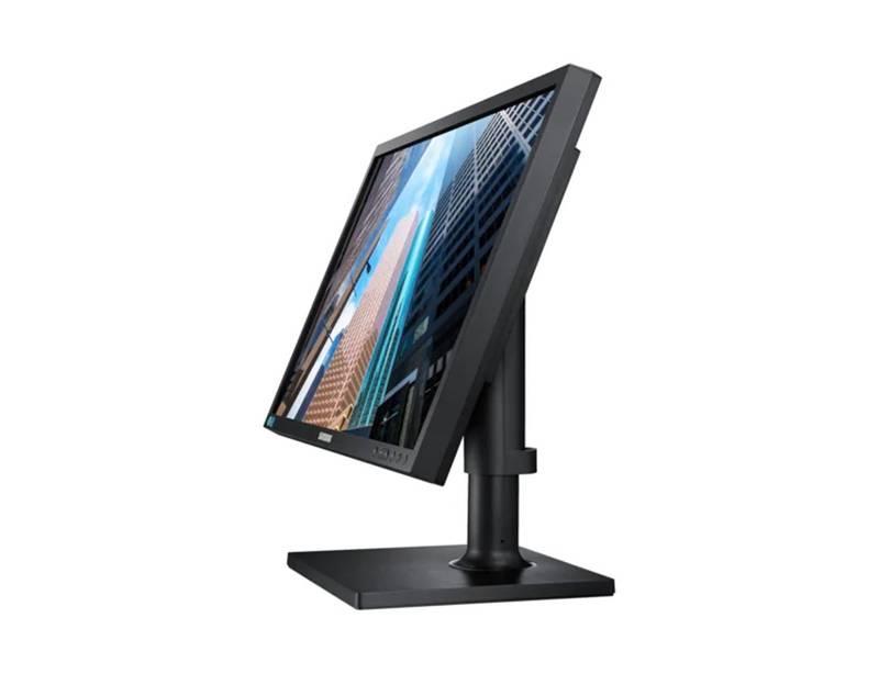 Monitor Samsung S24E650