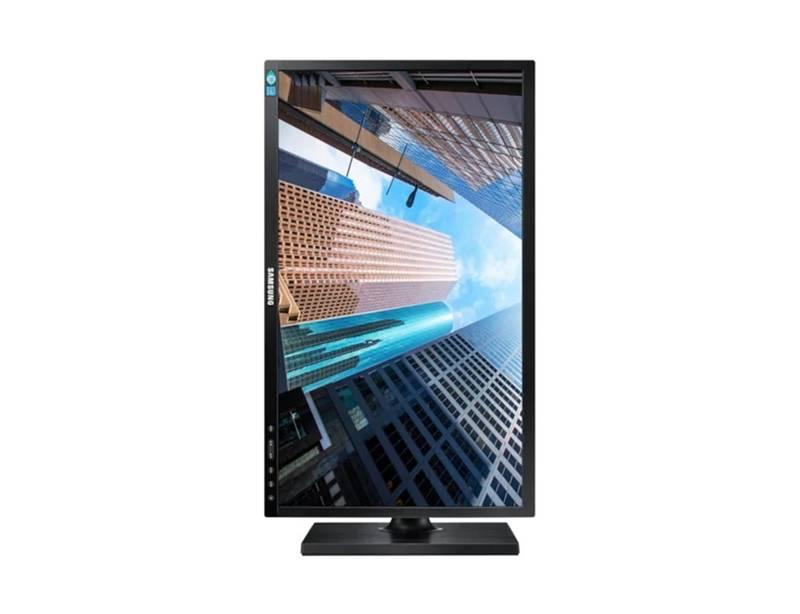 Monitor Samsung S24E650