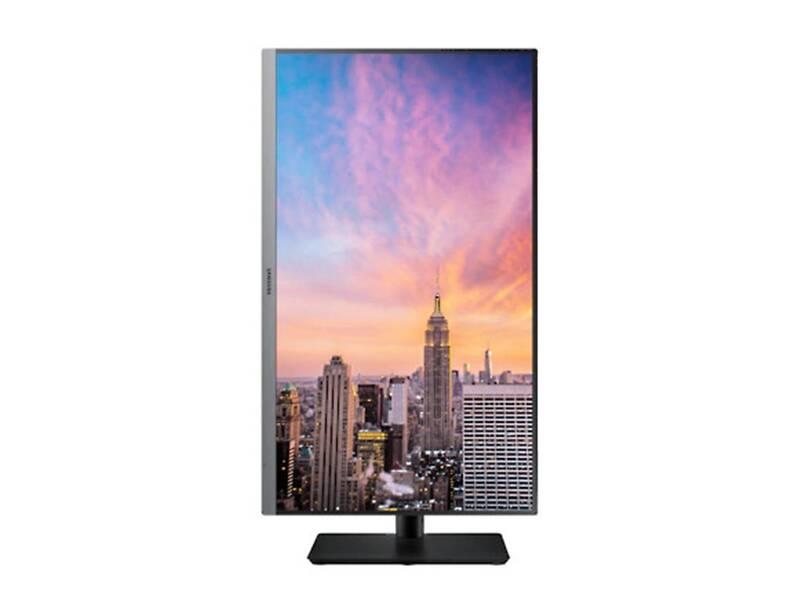 Monitor Samsung S24R650
