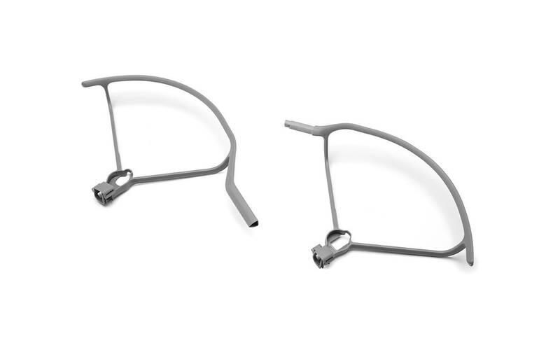 Ochranné oblouky DJI Mavic Air 2