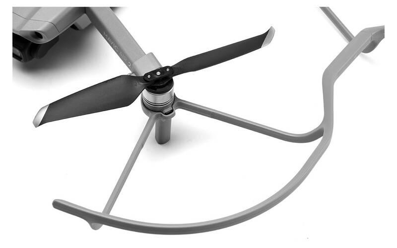 Ochranné oblouky DJI Mavic Air 2