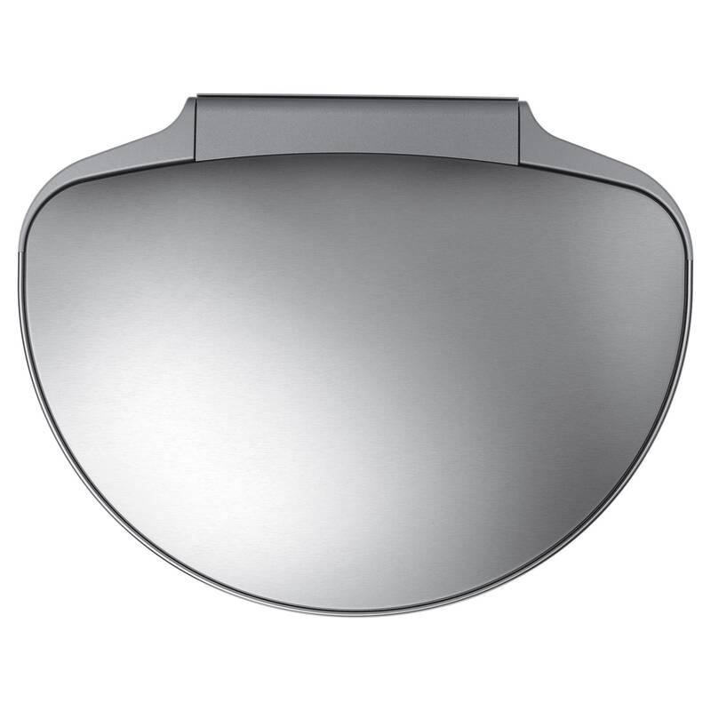 Odpadkový koš Simplehuman Pedal Can CW2060