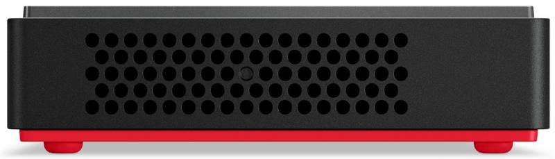 PC mini Lenovo ThinkCentre M90n-1 Nano