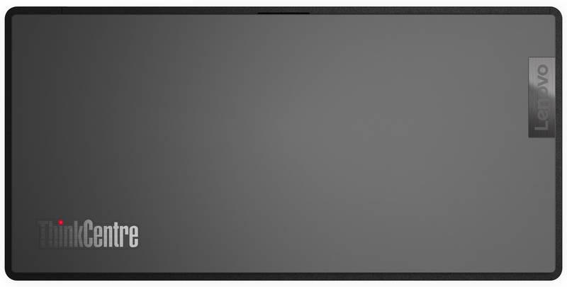 PC mini Lenovo ThinkCentre M90n-1 Nano