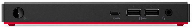PC mini Lenovo ThinkCentre M90n-1 Nano