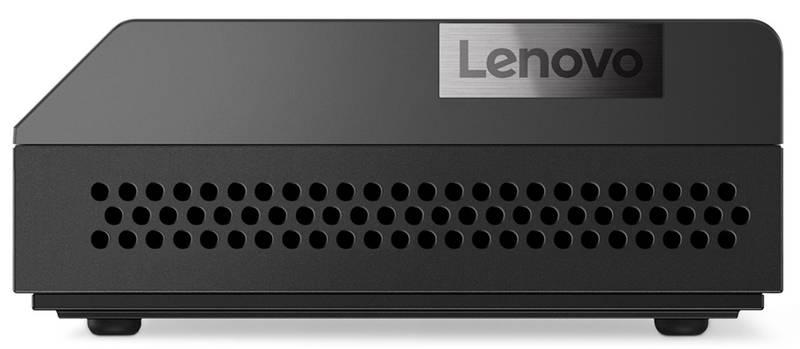 PC mini Lenovo ThinkCentre M90n-1 Nano IoT