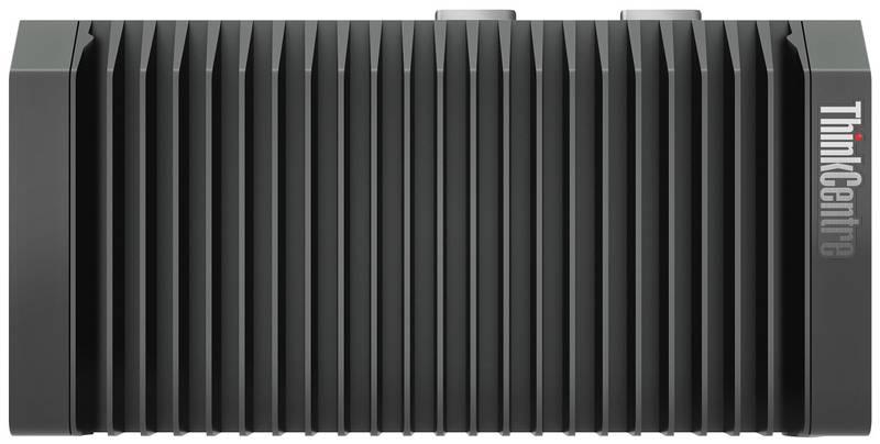 PC mini Lenovo ThinkCentre M90n-1 Nano IoT