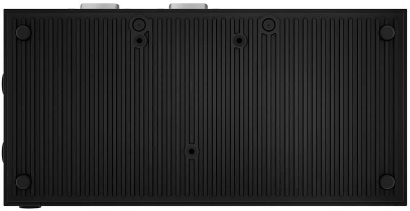 PC mini Lenovo ThinkCentre M90n-1 Nano IoT