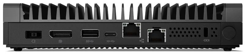 PC mini Lenovo ThinkCentre M90n-1 Nano IoT