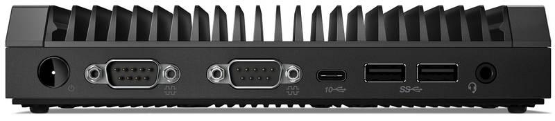 PC mini Lenovo ThinkCentre M90n-1 Nano IoT