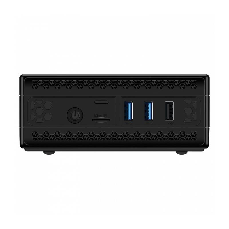 PC mini Umax U-Box J50 Pro