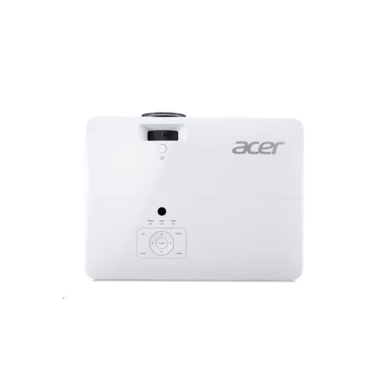 Projektor Acer HV832