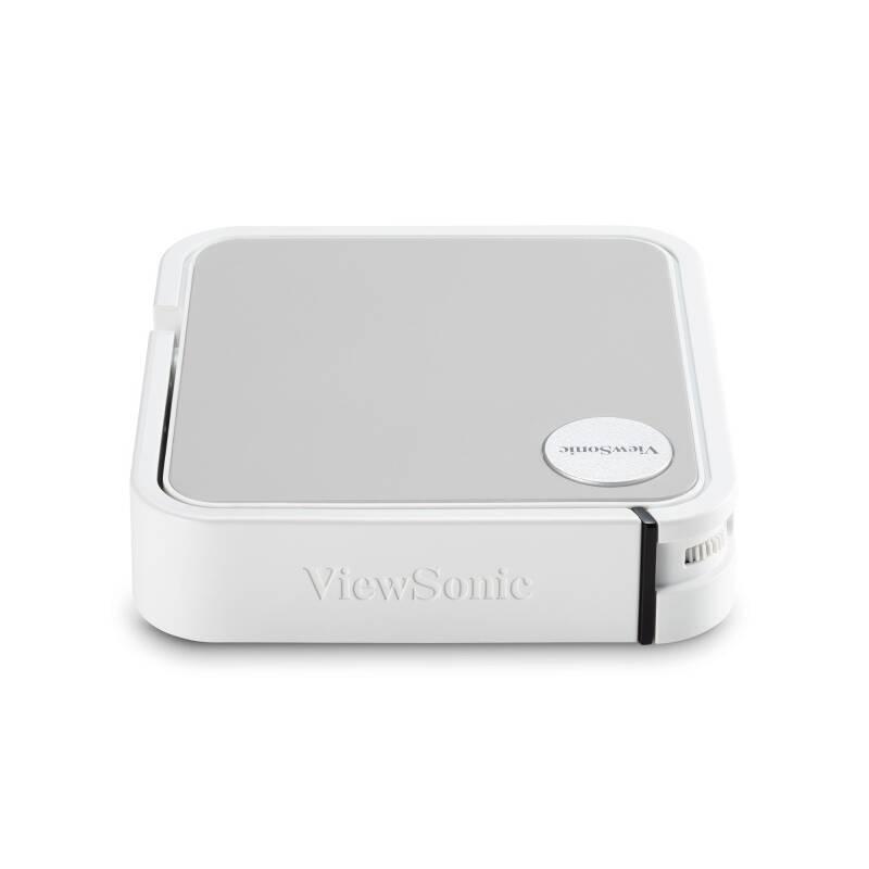 Projektor ViewSonic M1 Mini