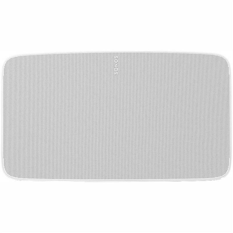 Reproduktor SONOS Five bílý