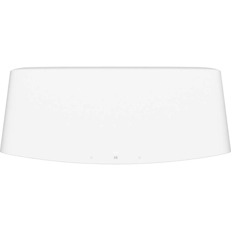 Reproduktor SONOS Five bílý