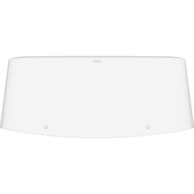 Reproduktor SONOS Five bílý