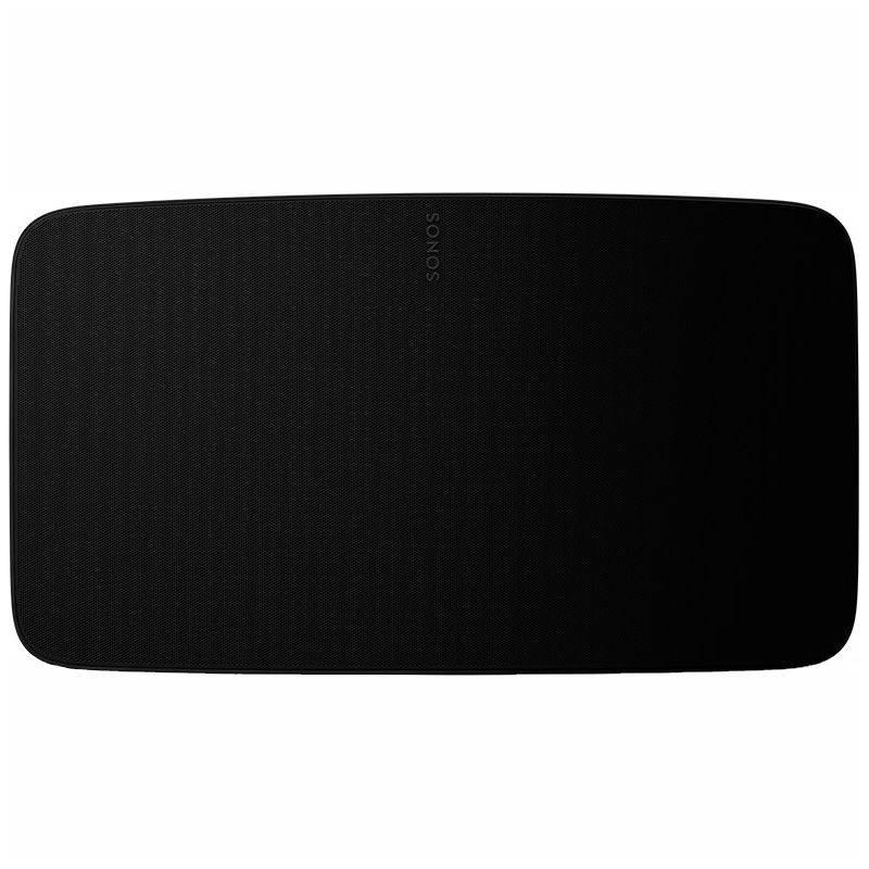 Reproduktor SONOS Five černý