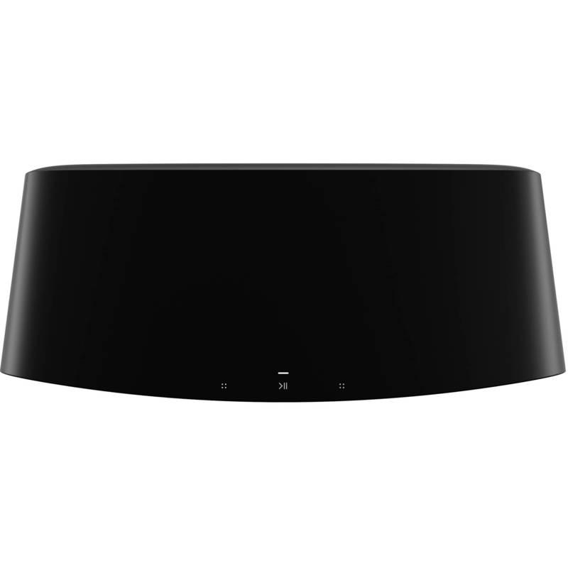Reproduktor SONOS Five černý