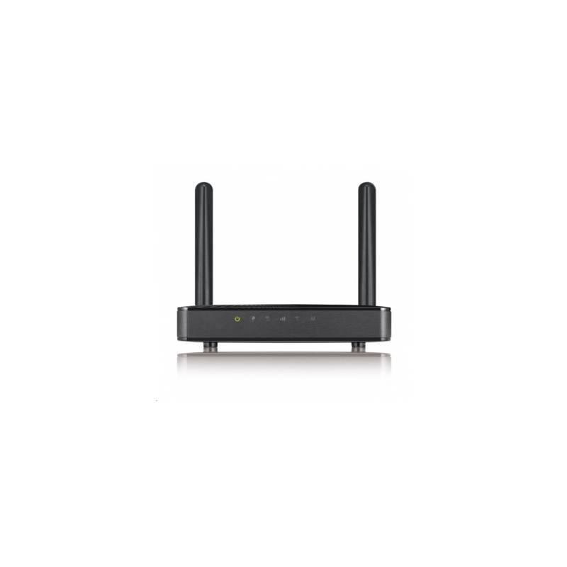 Router ZyXEL LTE3301, LTE