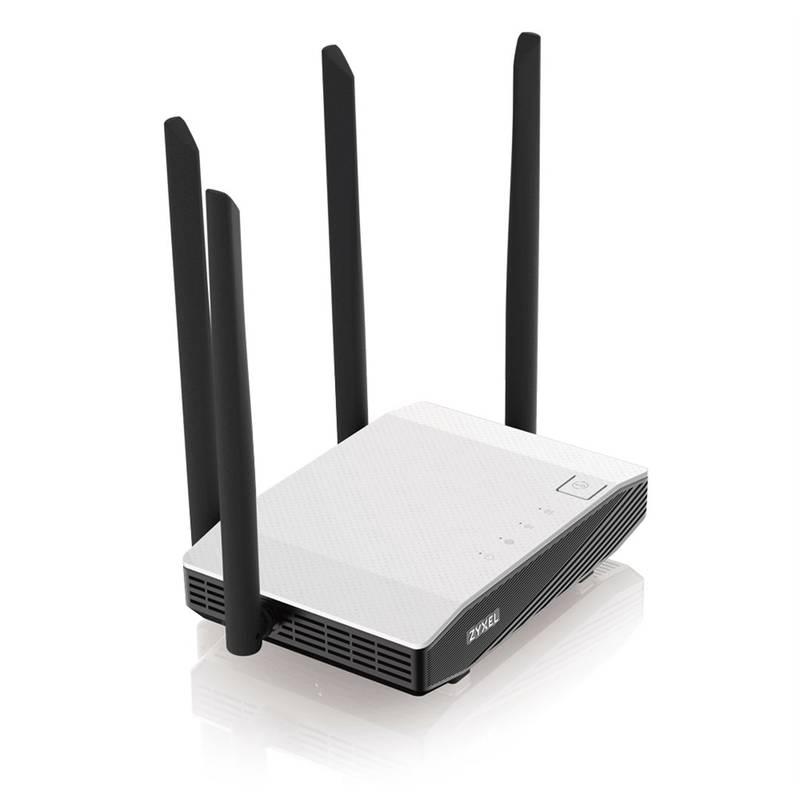 Router ZyXEL NBG6615
