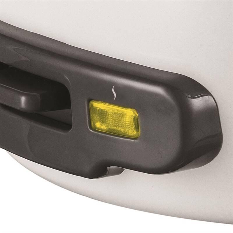 Rýžovar RUSSELL HOBBS 27030-56 bílý