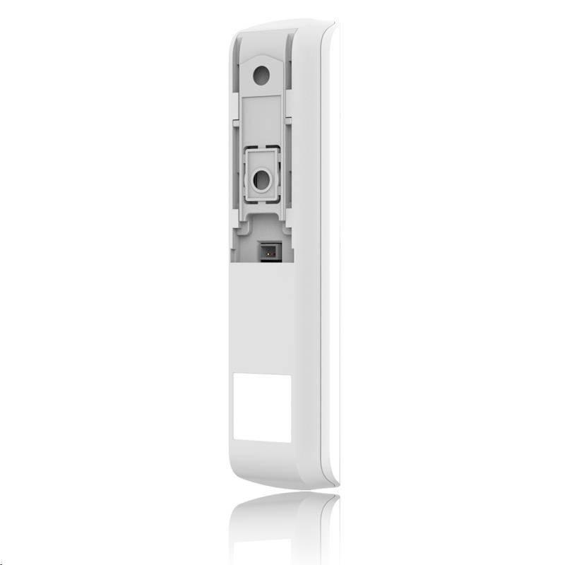 Senzor AJAX DoorProtect Plus bílý