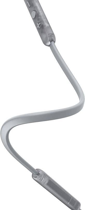 Sluchátka TCL SOCL300BT černá