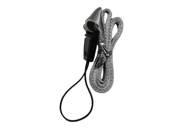 SOS tlačítko Evolveo Salvarix bezdrátové