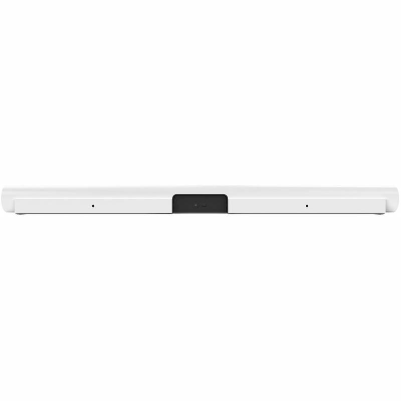 Soundbar SONOS Arc bílý