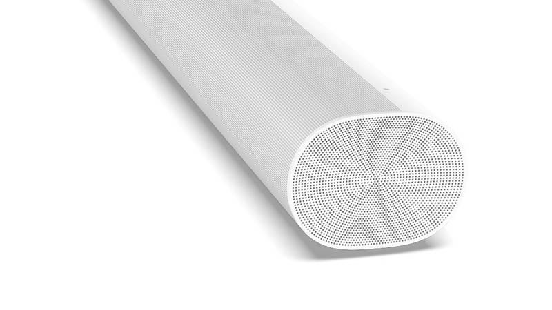 Soundbar SONOS Arc bílý