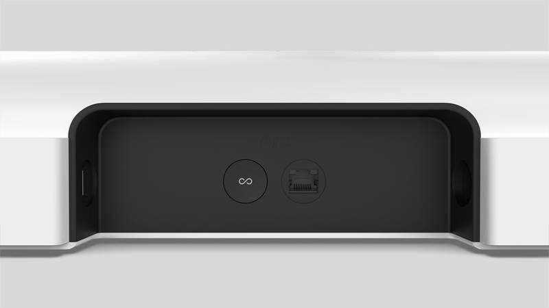 Soundbar SONOS Arc bílý