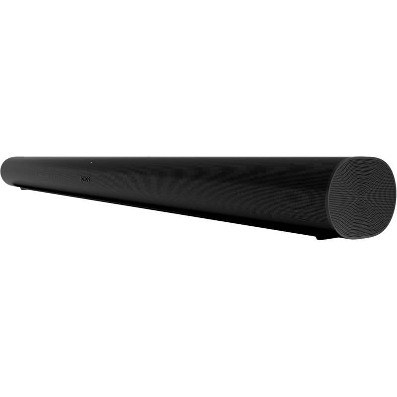 Soundbar SONOS Arc černý