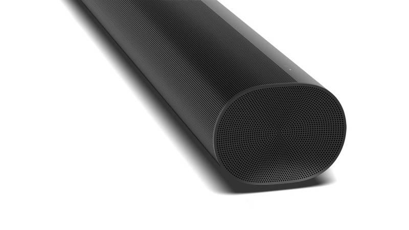 Soundbar SONOS Arc černý