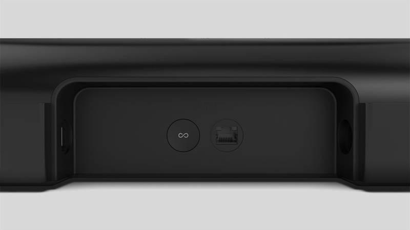 Soundbar SONOS Arc černý