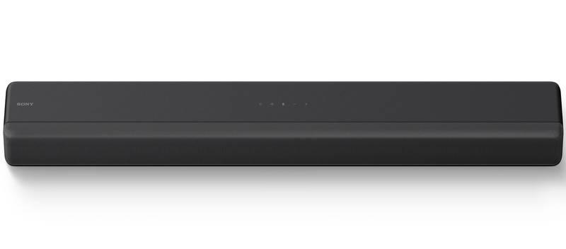 Soundbar Sony HT-G700 černý, Soundbar, Sony, HT-G700, černý