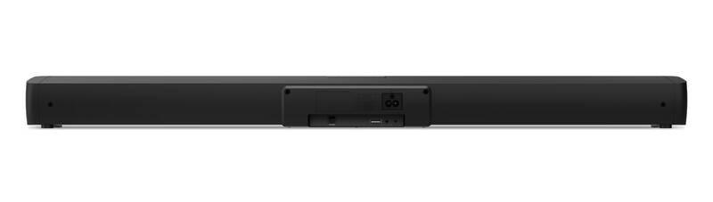 Soundbar TCL SB-TS5000 černý