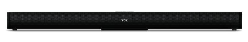 Soundbar TCL SB-TS5000 černý
