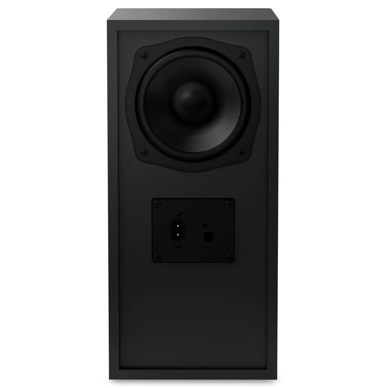 Soundbar TCL SB-TS5010 černý